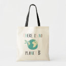 Suche nach globaler b accessoires Kein planet b
