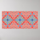 Suche nach talavera poster Amerikanisch