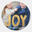 Suche nach karten einladungen Gönnen sie aufklebern