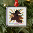 Suche nach afro ornamente Stärkung des designs