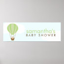 Suche nach dekor kinderzimmer poster Babydusche