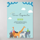 Suche nach tierthema poster Geburtstag