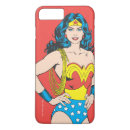 Suche nach superhelden iphone hüllen Dc comic