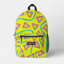 Suche nach urban taschen Retro