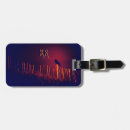 Suche nach goth gepäckanhänger Für sie