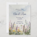 Suche nach wiesenhochzeit einladungen Landeshochzeit