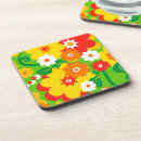 Suche nach sechziger untersetzer Hippie