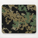 Suche nach waldland mousepads Tarnung