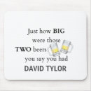 Suche nach polizisten mousepads Strafverfolgung