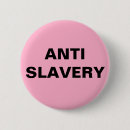 Suche nach anti buttons Arbeit