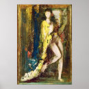 Suche nach samson poster 19th