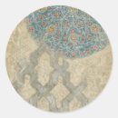 Suche nach tapisserie aufkleber Blumenreich