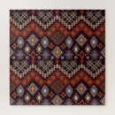 Suche nach tribal puzzle Darstellung