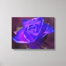 Suche nach knoten leinwandbilder Natur