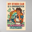 Suche nach retro kitchen poster Küche