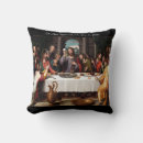 Suche nach christentum kissen Beten