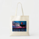 Suche nach heide taschen Mystisch
