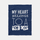 Suche nach polizei decken Spaß