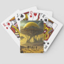 Suche nach scifi spielkarten Science fiction