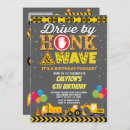 Suche nach fahrt einladungen Lkw