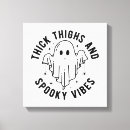 Suche nach spinne leinwandbilder Kürbis