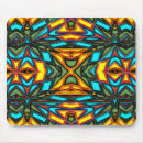 Suche nach amerikanischer ureinwohner mousepads Modern