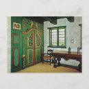 Suche nach dänisch postkarten Kopenhagen