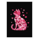 Suche nach blumenkatze poster Floral