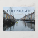 Suche nach reisepostkarten poster Europa