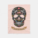 Suche nach totem decken Fleece