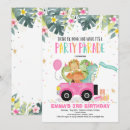 Suche nach dinosaur birthday einladungen Party