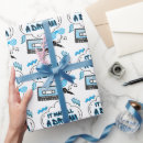Suche nach hip geschenkpapier Hip hop packpapier
