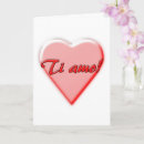 Suche nach zitat valentinstagskarten Ich liebe dich