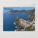 Suche nach vernazza postkarten Cinque terre