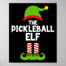 Suche nach elf poster Spaß