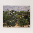 Suche nach storch puzzle Natur