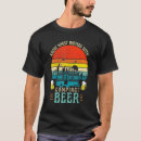 Suche nach rhymes tshirts Camping