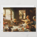 Suche nach mahlzeit karten Familie