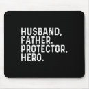 Suche nach fathers day elektronik zubehör Liebe