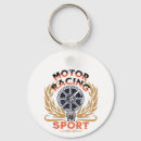 Suche nach motorsport schlüsselanhänger Rennsport