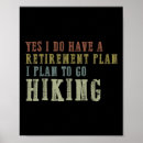 Suche nach plane poster Haben