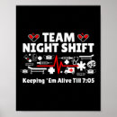 Suche nach lpn poster Spaß