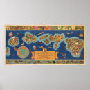 Suche nach insel von hawaii poster Usa