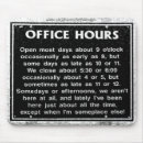 Suche nach karriere in den computern mousepads Arbeit