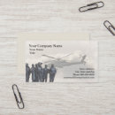 Suche nach armee visitenkarten Militär