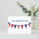 Suche nach 70 postkarten Feiern