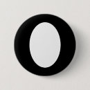Suche nach halloween kürbis buttons Gespenst