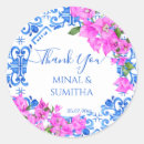 Suche nach santorini aufkleber Mykonos