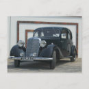 Suche nach mercedes postkarten Antike