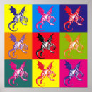 Suche nach jabberwocky poster Lewis rolle